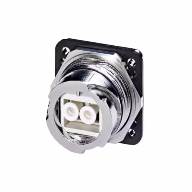 1420210 Phoenix Contact  Fiber Optic Connector Accessories